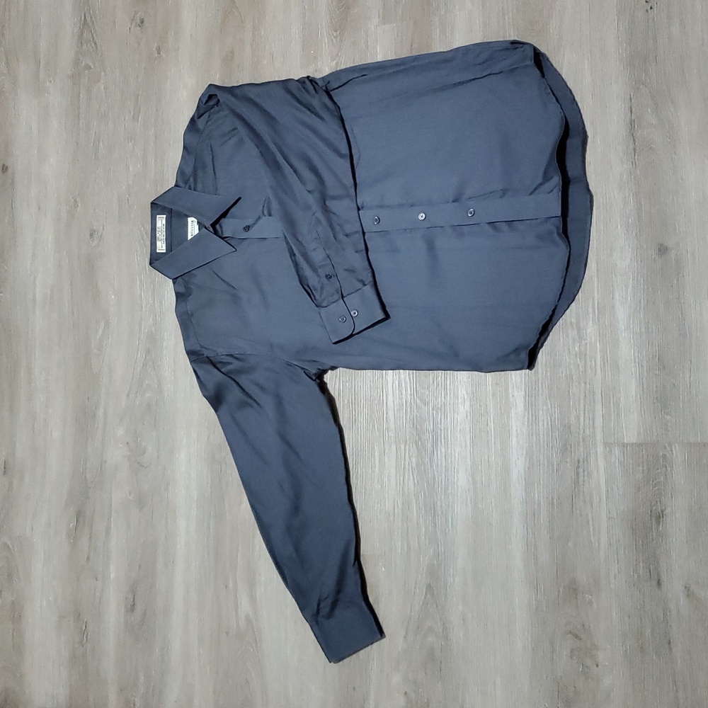 Van Heusen Dress Shirt